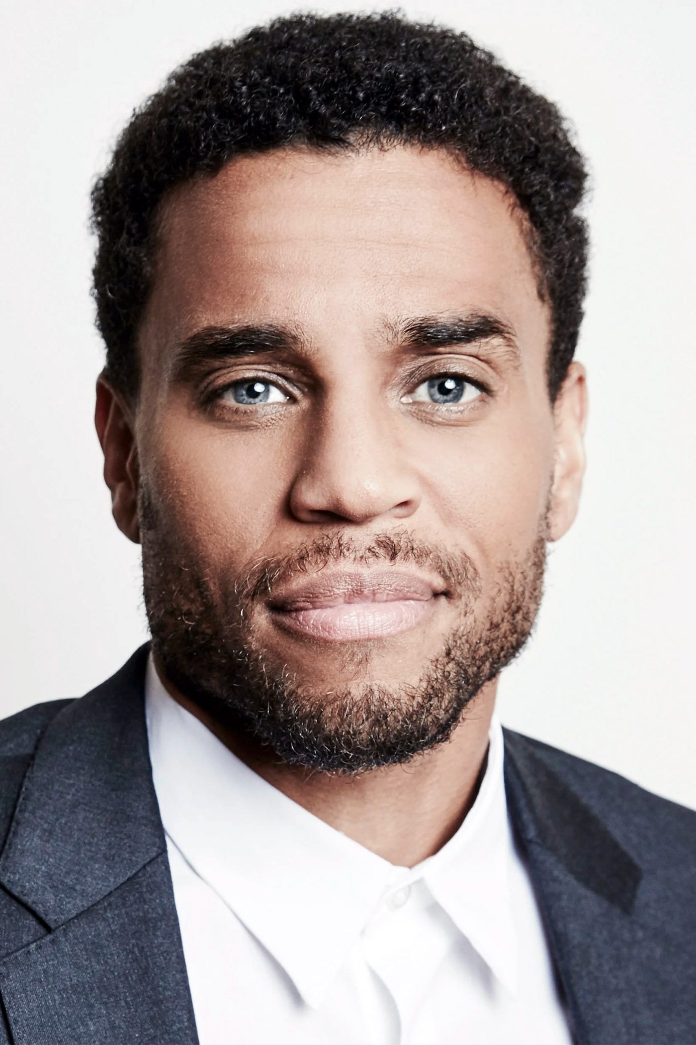 Michael Ealy - Ben's Brother