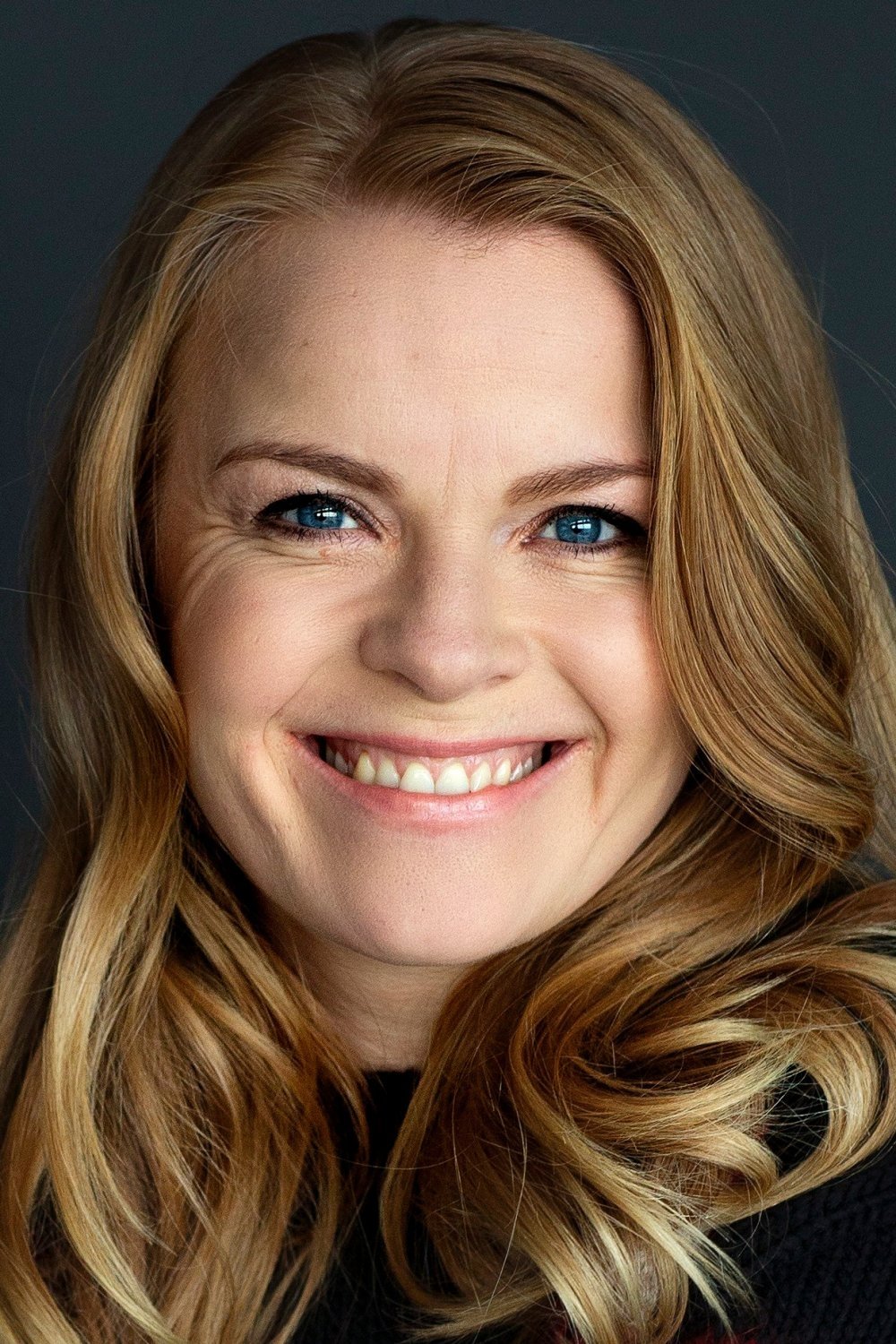Signe Egholm Olsen - Sonja