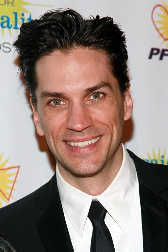 Will Swenson - Philo Barnum