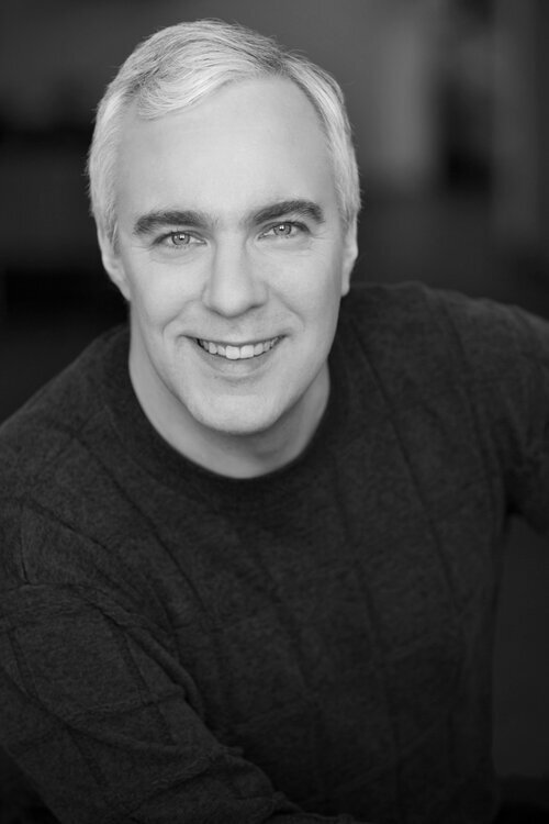 Paul R. Coate - 