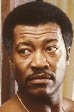 Bob Minor - Contraband Soldier