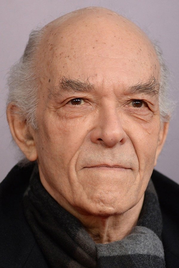 Mark Margolis - 10th Connecticut Soldier
