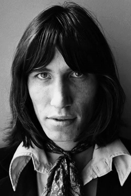 Roger Waters - Self - Lead Vocals, Bass, Guitar