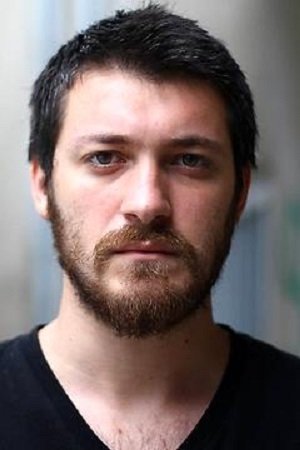 Tornike Gogrichiani - Zurab Radiani / Nikoloz Radiani