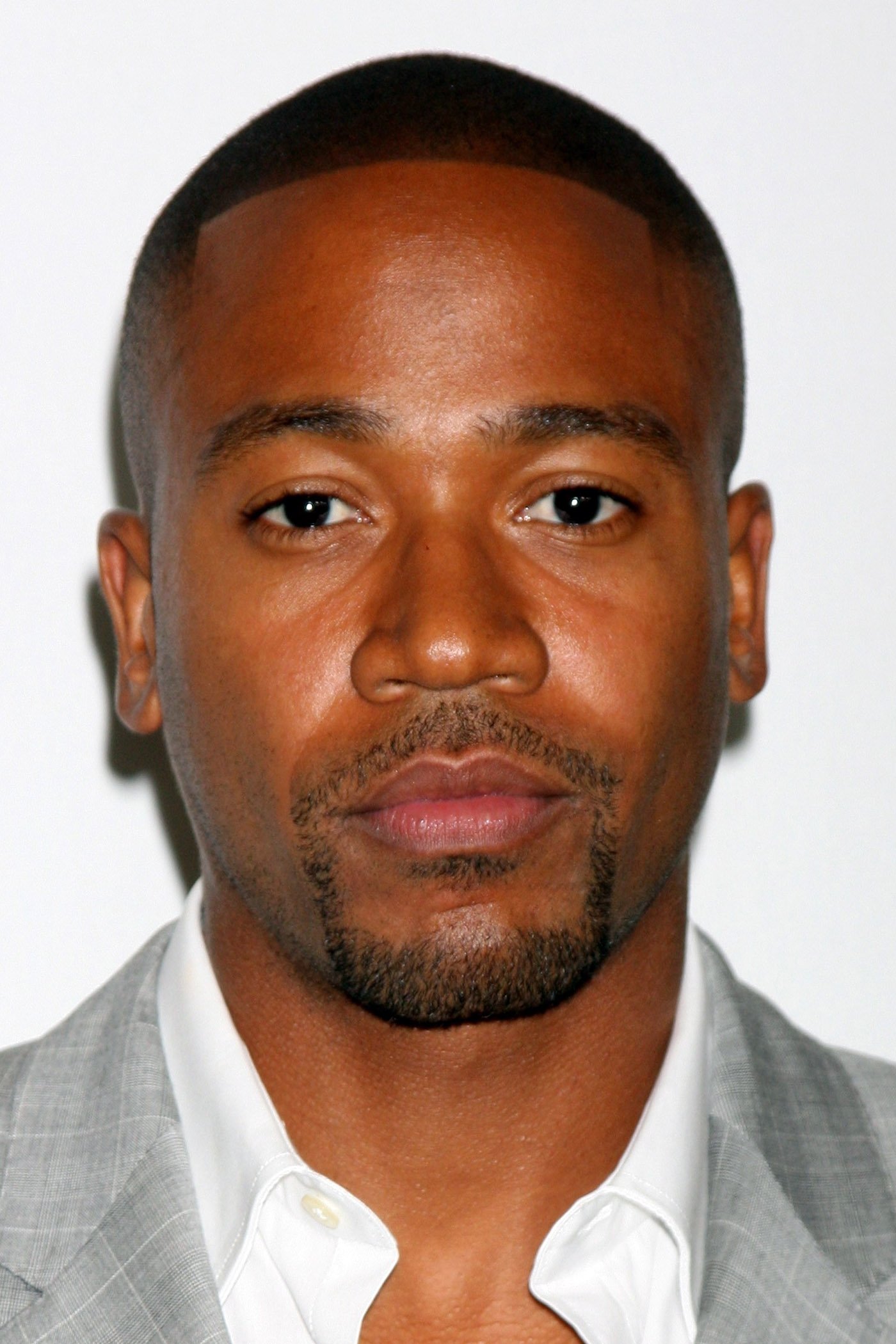 Columbus Short - Quadir
