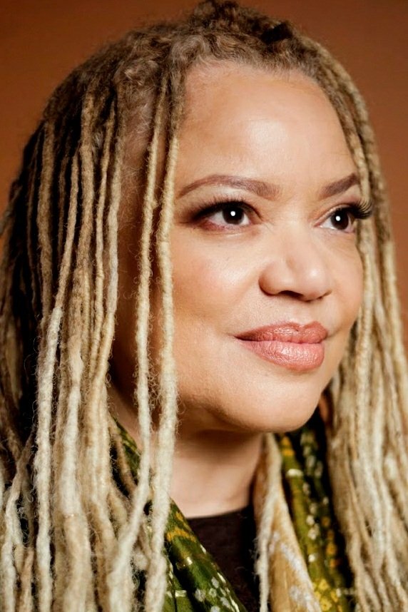 Kasi Lemmons - Ardelia Mapp