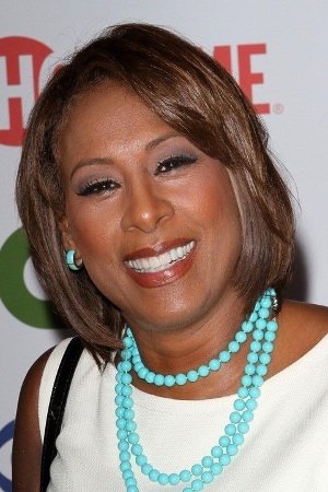 Pat Harvey - Pat Harvey