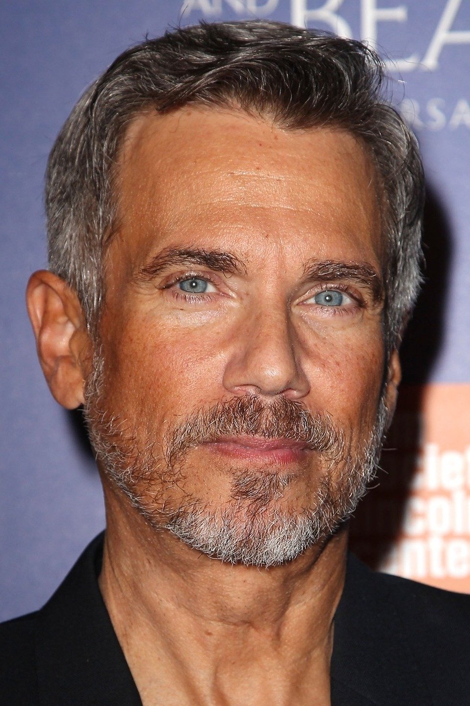 Robby Benson - Danny Saunders