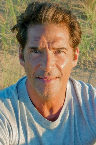 Nicky Naudé - Castel