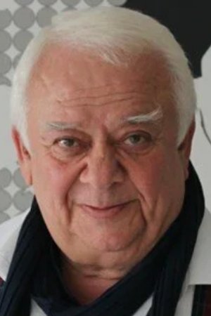 Ercüment Balakoğlu - Ramazan