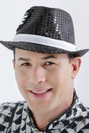 Raulin Rodriguez - Self
