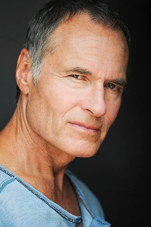 Neil Dickson - Producer