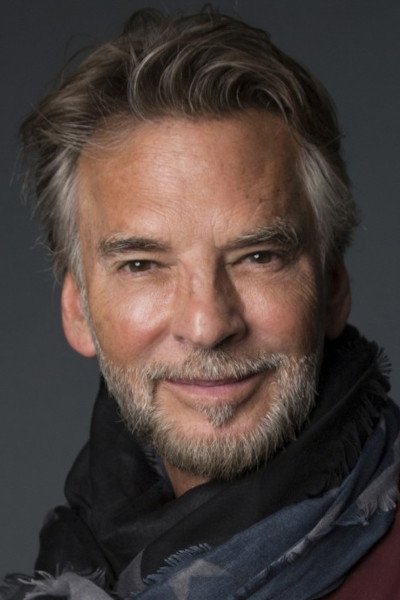 Kenny Loggins - Self