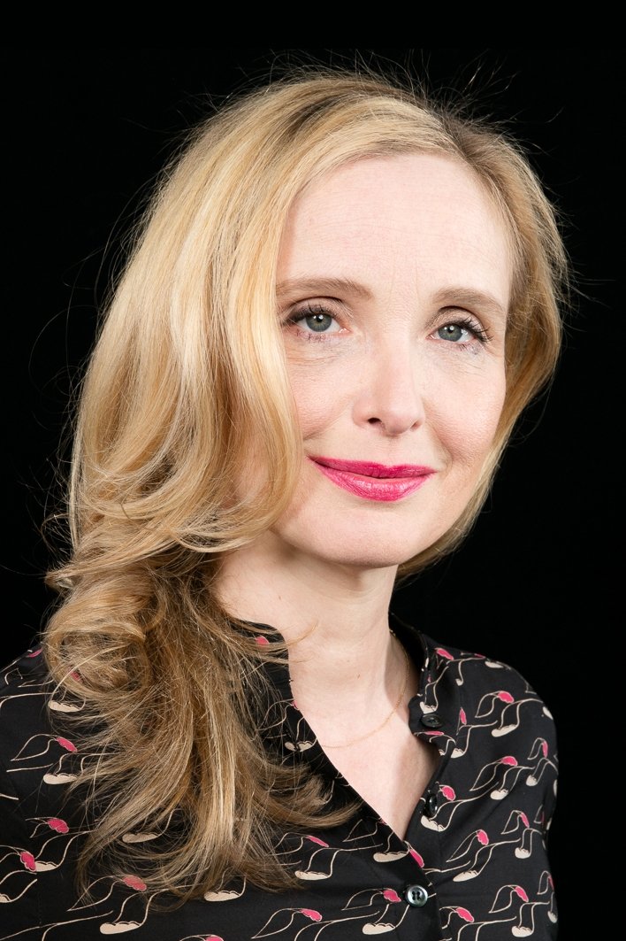 Julie Delpy - Céline