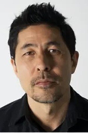 Niels Koizumi - Bobby Ogata