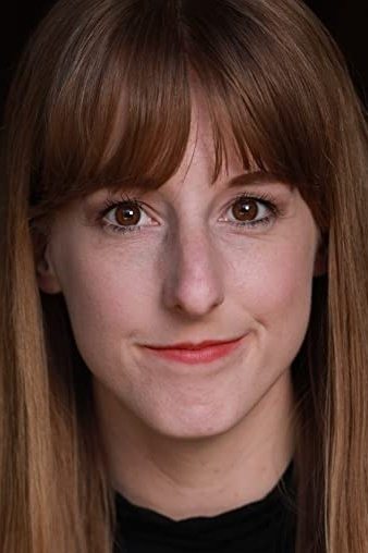 Sarah Hamff - Beth Ann Reaster (uncredited)