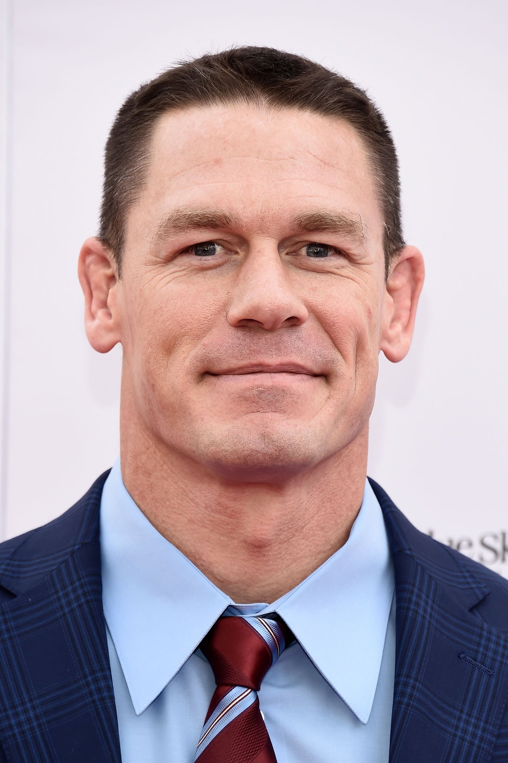 John Cena - John Cena