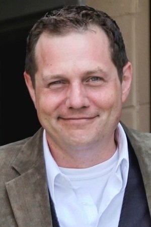 Caleb Marshall - Lawyer