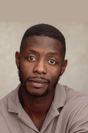 Jumaane Brown - George