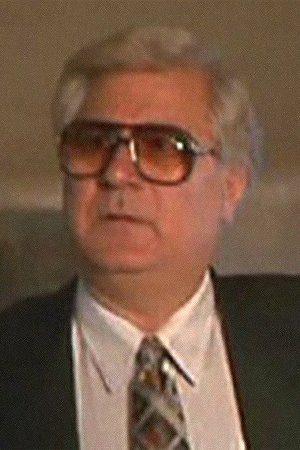 Rocco Musacchia - Trafficante's Man