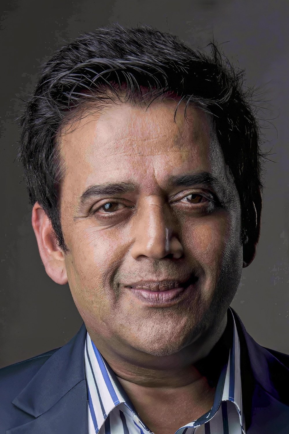 Ravi Kishan - 