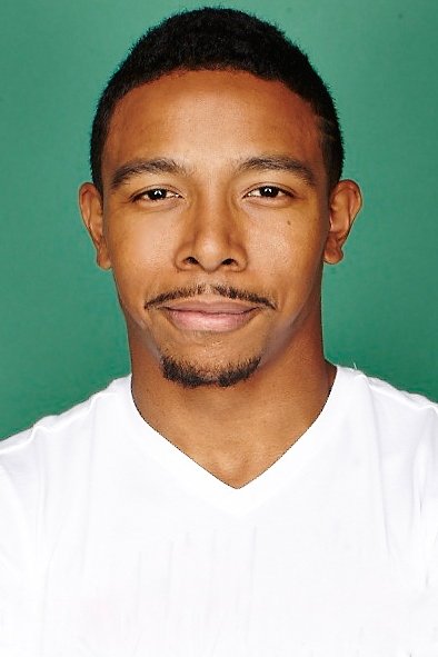 Allen Maldonado - Marcus