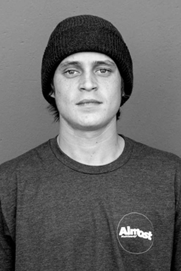 Yuri Facchini - 