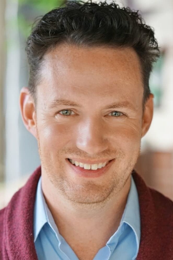Grant Henley - ENS C. M. Lane