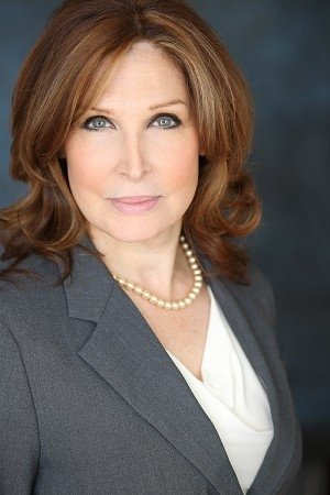 Bianca Leigh - Self - Actress / Writer