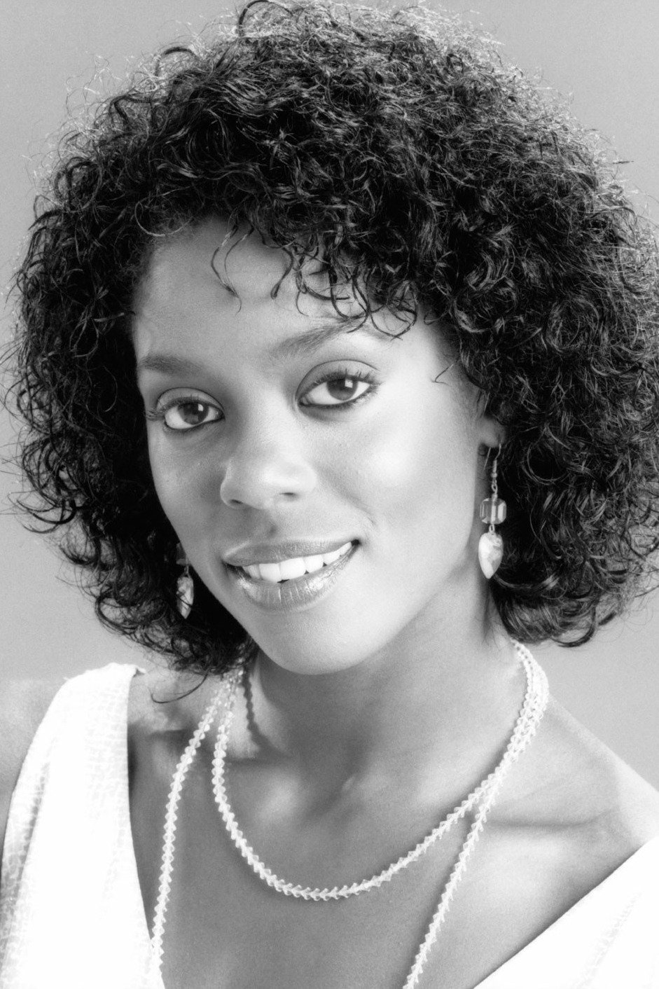 Stephanie Williams - Officer Foley
