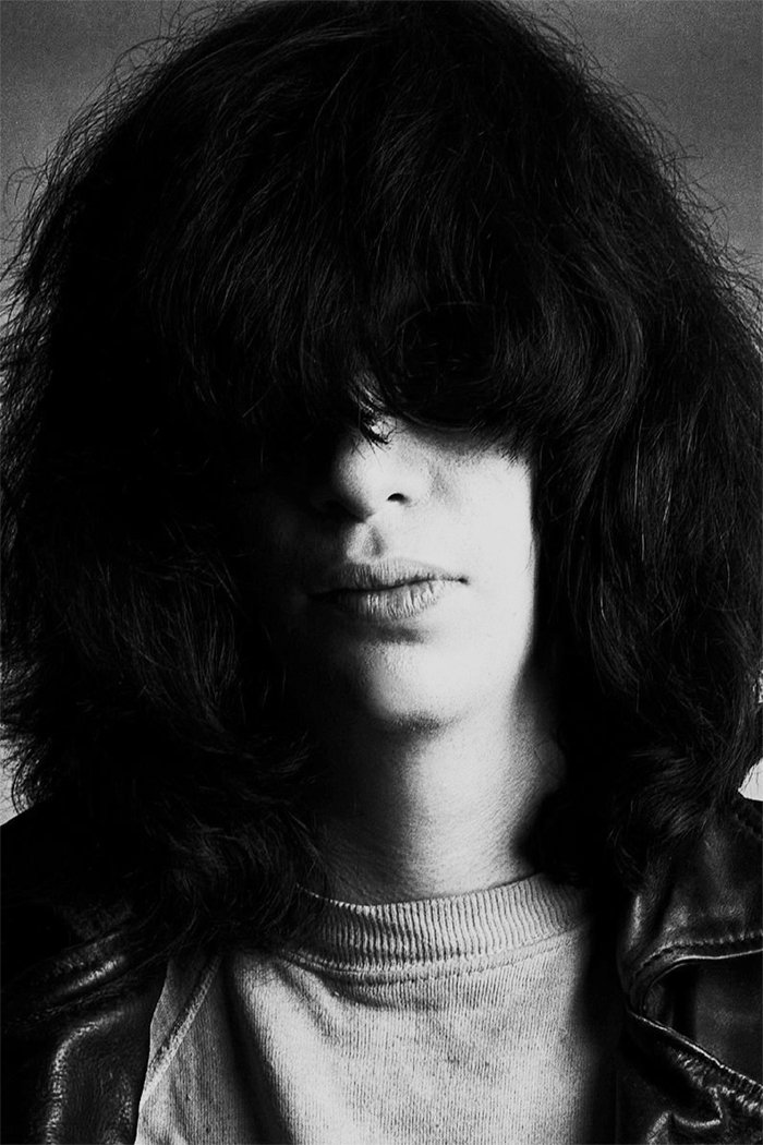 Joey Ramone - 