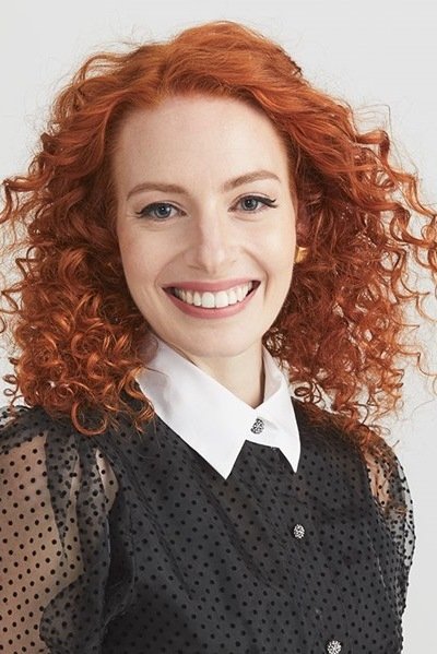 Emma Watkins - Emma Wiggle