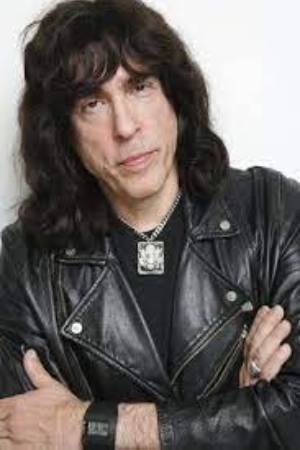 Marky Ramone - Self