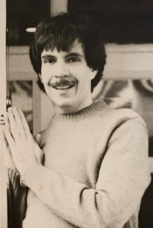 Sal Piro - Self