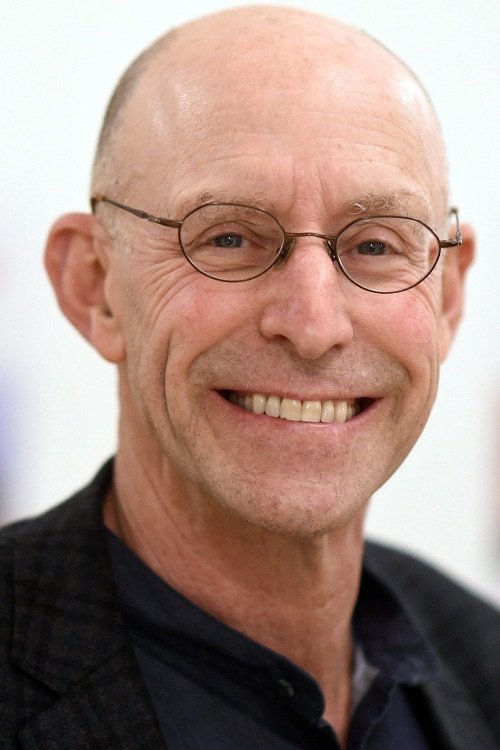 Michael Pollan - Narrator and Story Consultant