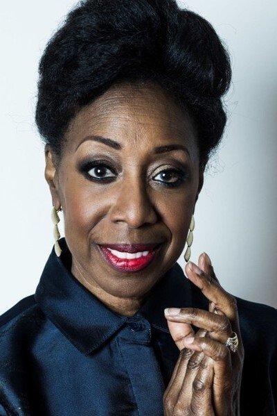Oleta Adams - Self