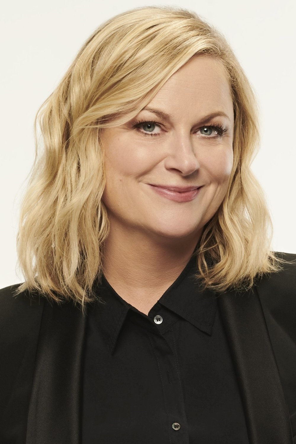 Amy Poehler - Self
