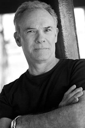 Ron White - Clyde Ledbetter