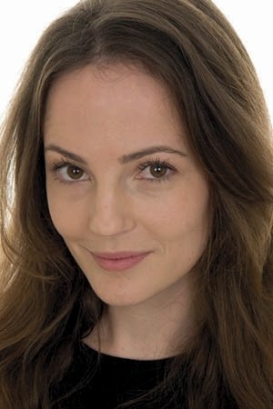 Orla O'Rourke - Veronica Brennan