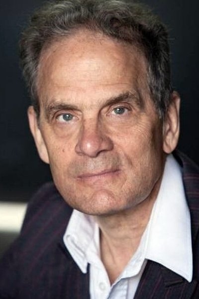 Jerry Di Giacomo - Maurice