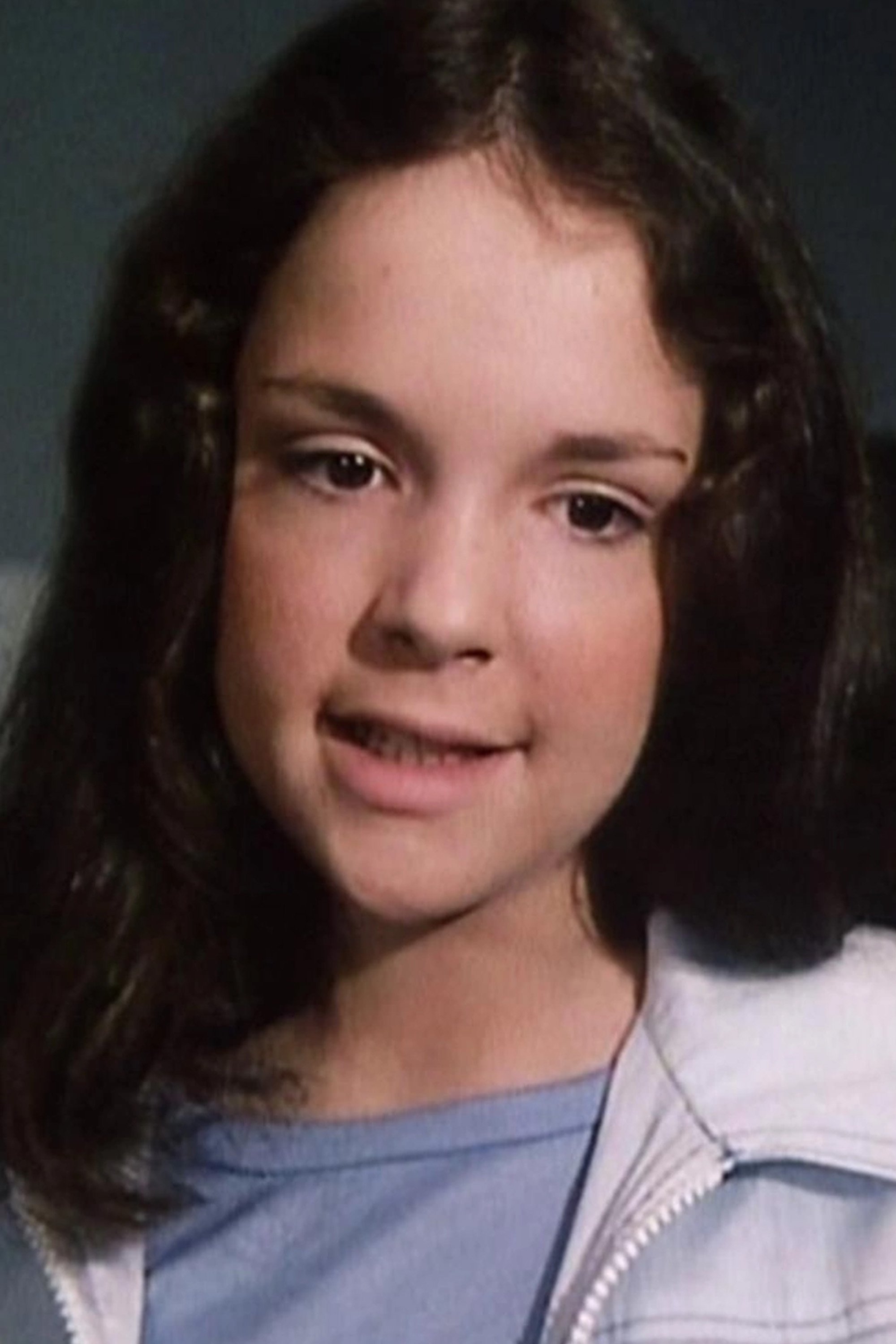 Katharine Levy - Hero