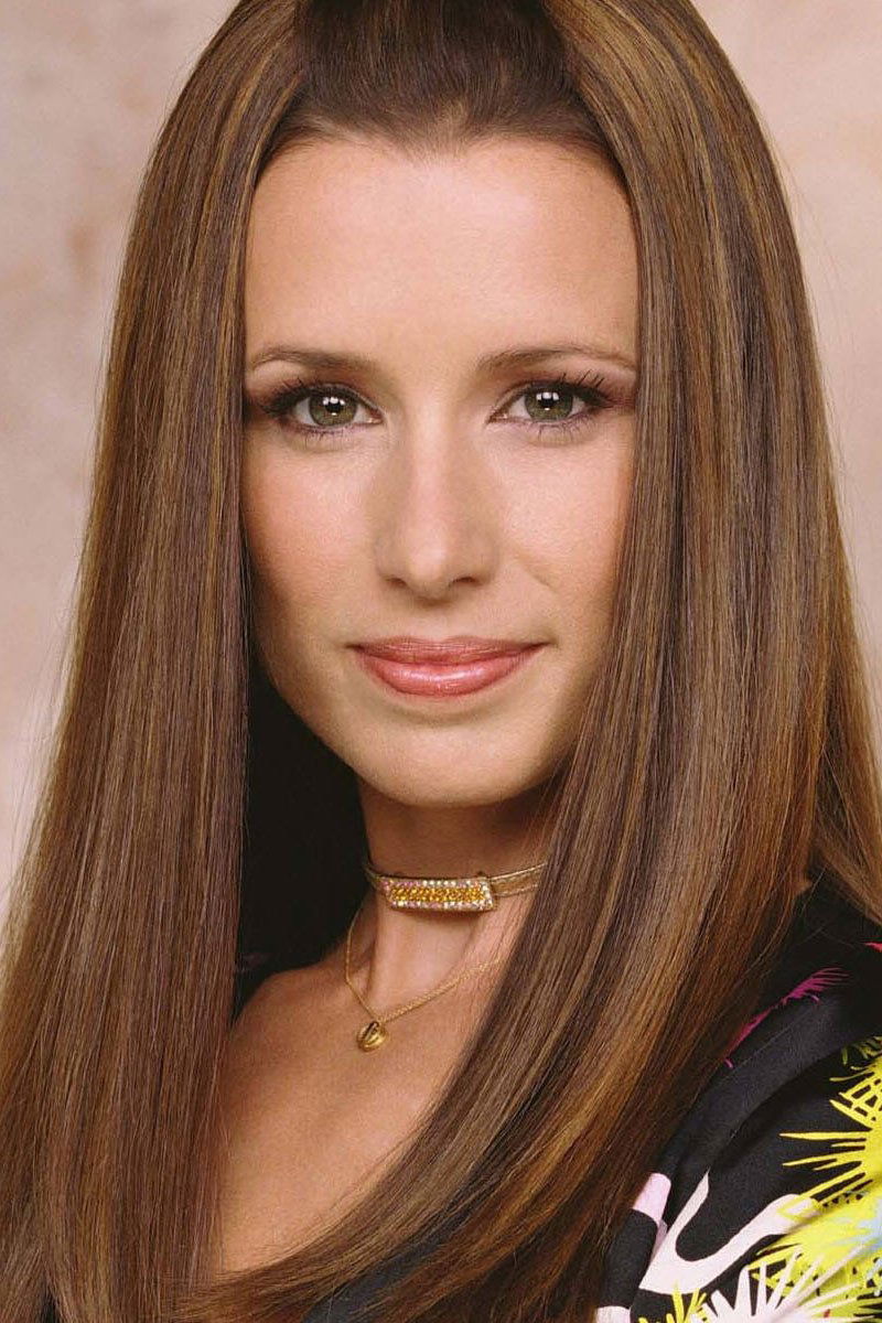 Shawnee Smith - Carol
