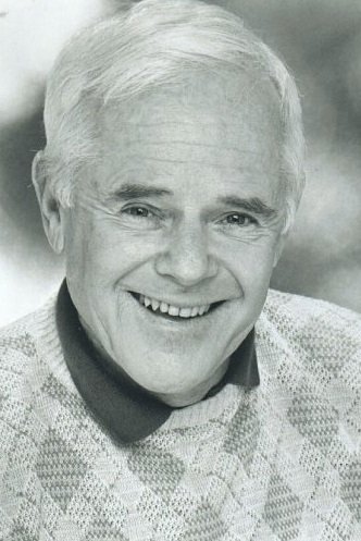 Jack Grinnage - Petitioner (uncredited)