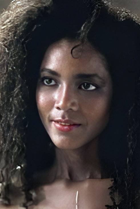 Mowava Pryor - Zeraptah