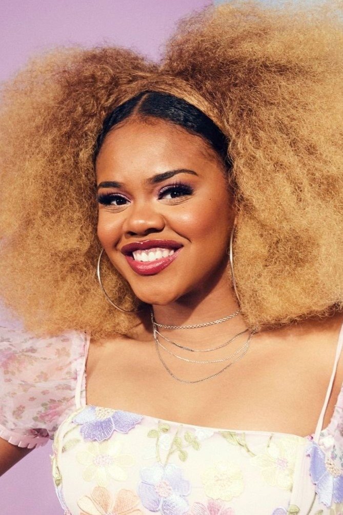 Dara Reneé - Fee