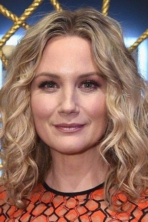 Jennifer Nettles - Eliza Brodess