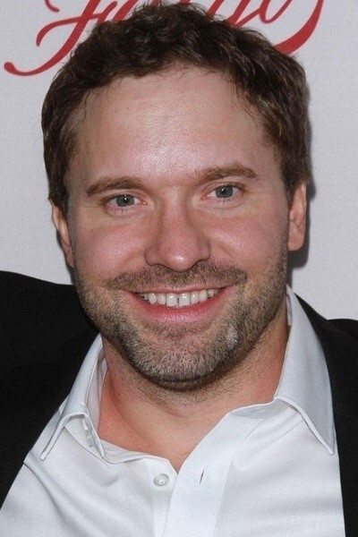 Todd Mann - Billy Two Towers