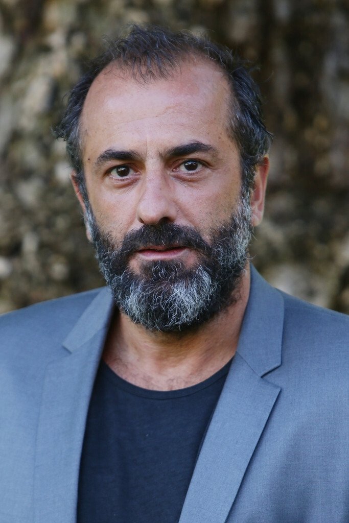 Panos Koronis - Takis Zivas