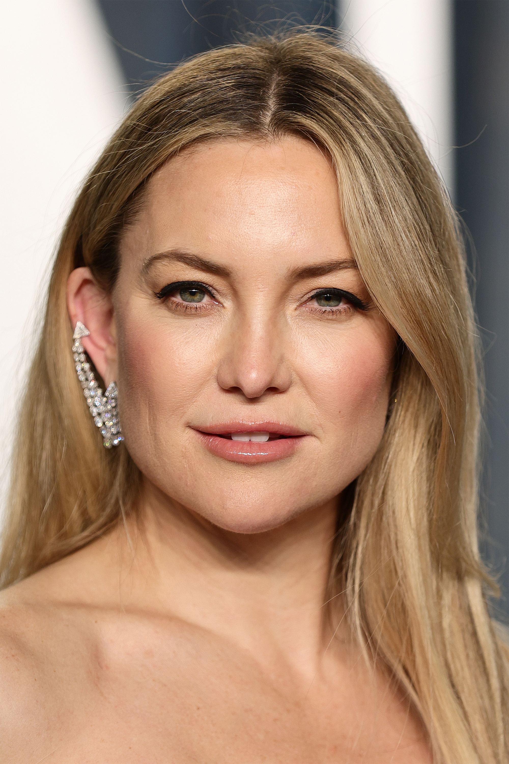 Kate Hudson - Penny Lane