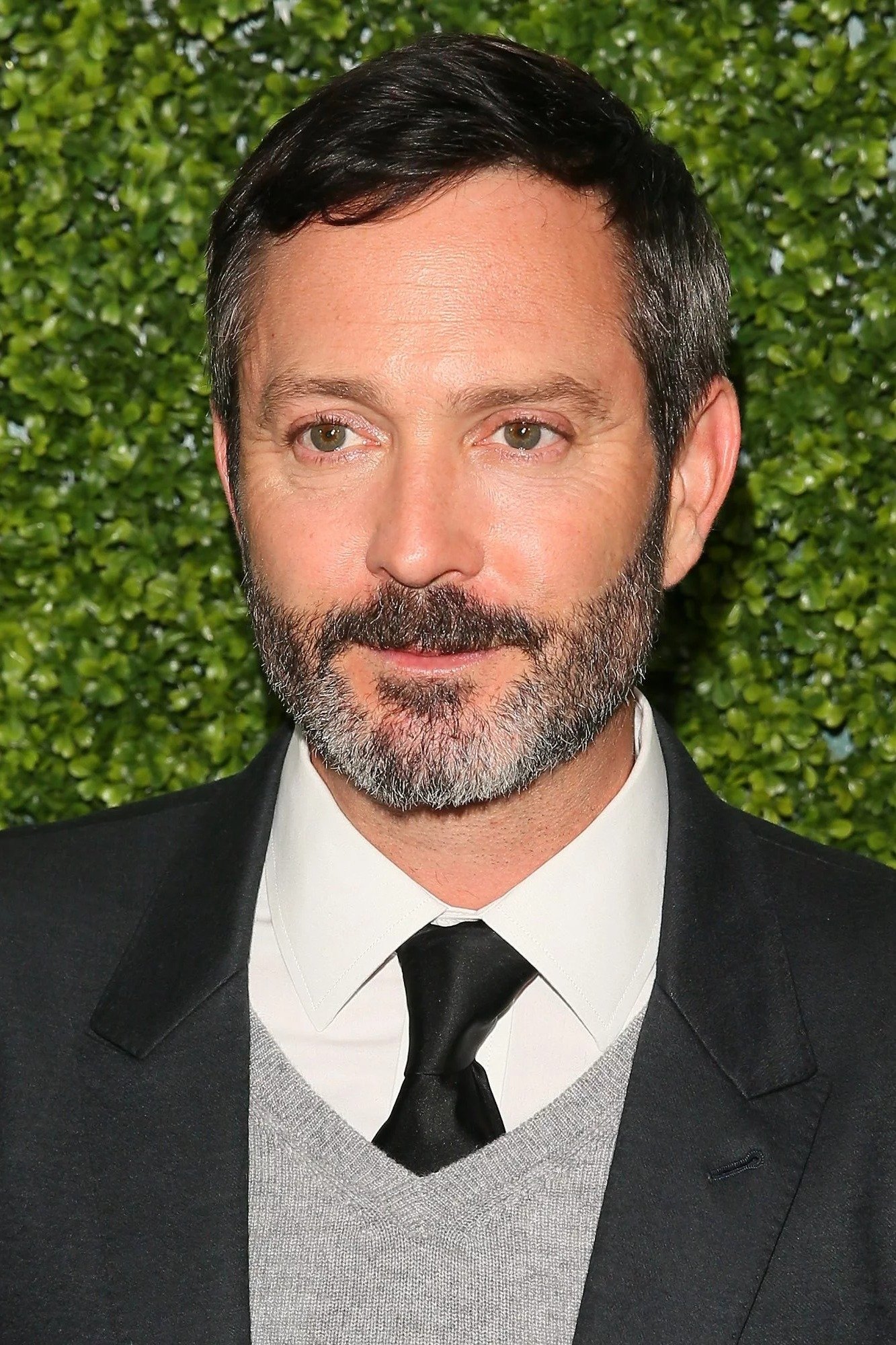 Thomas Lennon - Doctor